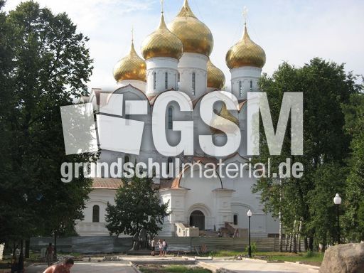 254 Erlöserkirche.JPG